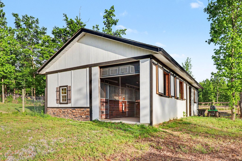 756 Norton Bridge Road Chatsworth, GA 30705 - Photo 21 of 24