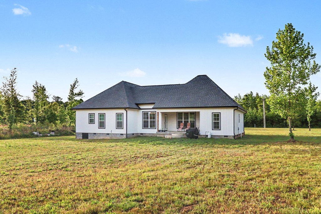 756 Norton Bridge Road Chatsworth, GA 30705 - Photo 22 of 24