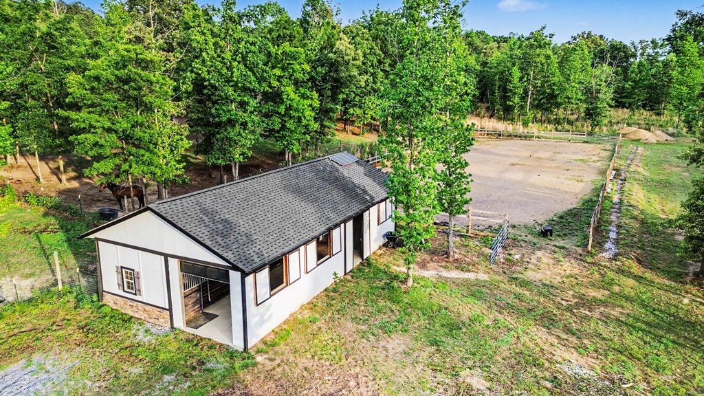 756 Norton Bridge Road Chatsworth, GA 30705 - Photo 23 of 24