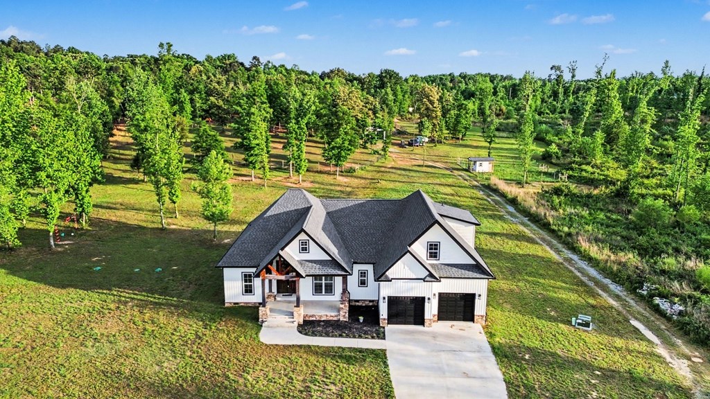 756 Norton Bridge Road Chatsworth, GA 30705 - Photo 24 of 24