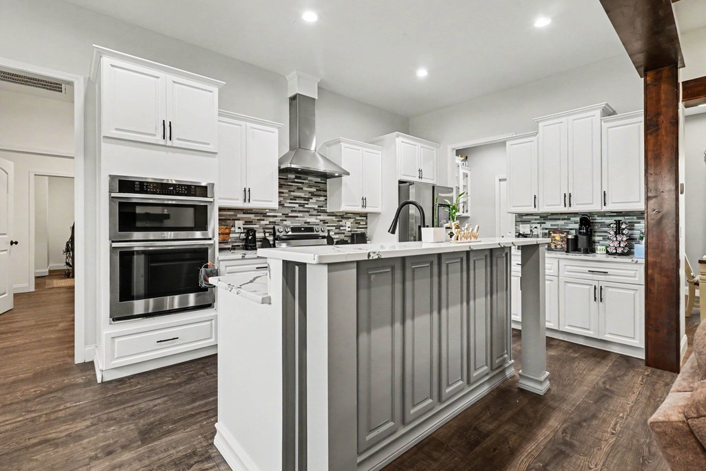 756 Norton Bridge Road Chatsworth, GA 30705 - Photo 7 of 24