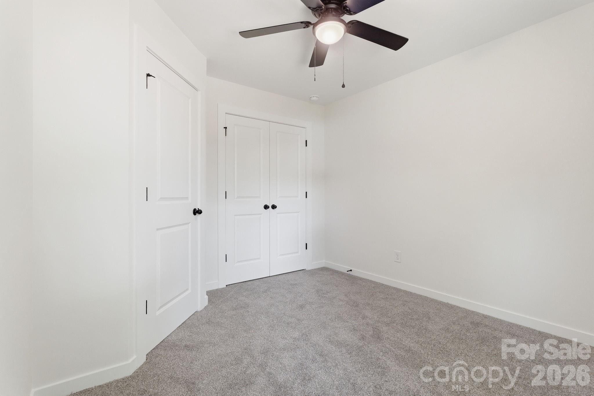 53 Young Avenue Southwest Concord, NC 28025 - Photo 25 of 41