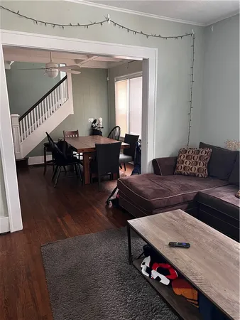 $1,900 | 21 Morningside Park, Rochester, NY 14607