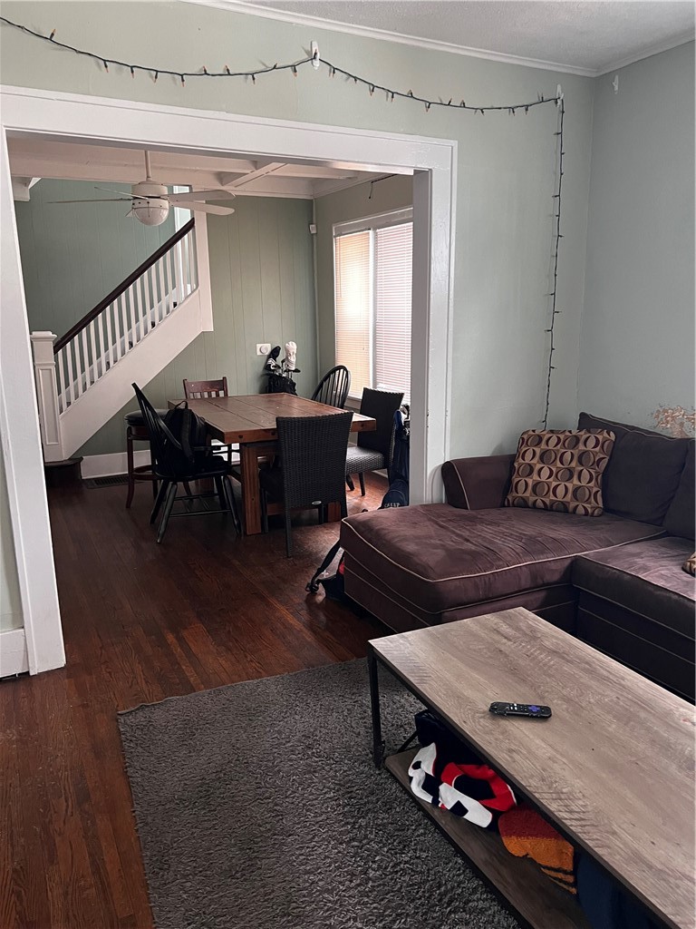 21 Morningside Park Rochester, NY 14607 - Photo 11 of 18