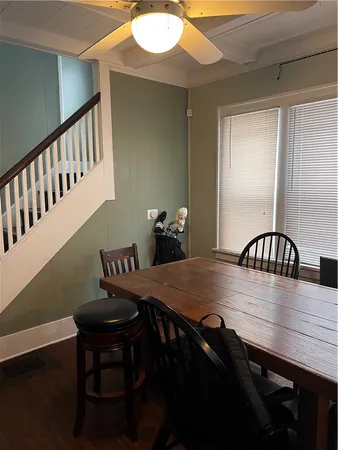 $1,900 | 21 Morningside Park, Rochester, NY 14607