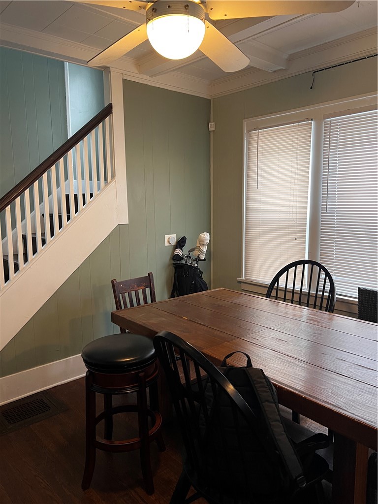 21 Morningside Park Rochester, NY 14607 - Photo 12 of 18