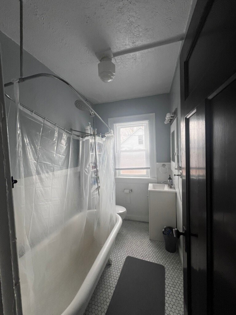 21 Morningside Park Rochester, NY 14607 - Photo 13 of 18