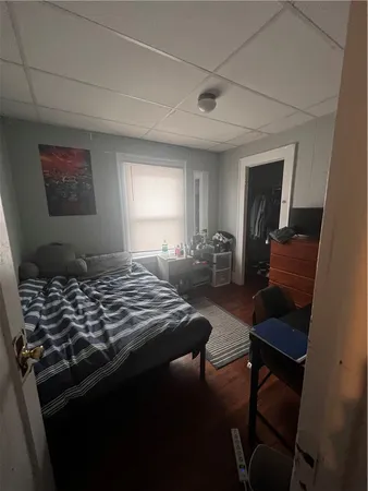 $1,900 | 21 Morningside Park, Rochester, NY 14607