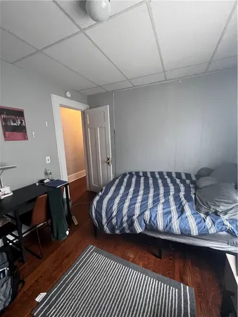 $1,900 | 21 Morningside Park, Rochester, NY 14607