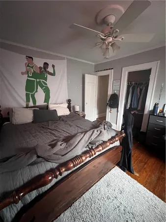 $1,900 | 21 Morningside Park, Rochester, NY 14607
