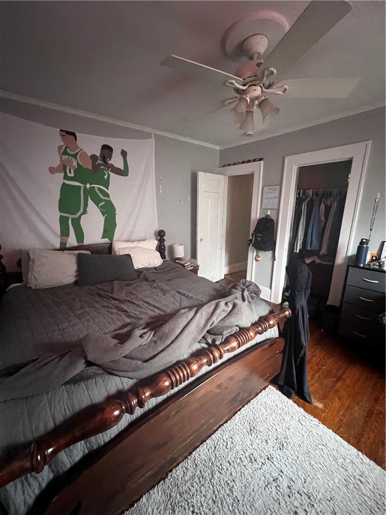 21 Morningside Park Rochester, NY 14607 - Photo 16 of 18