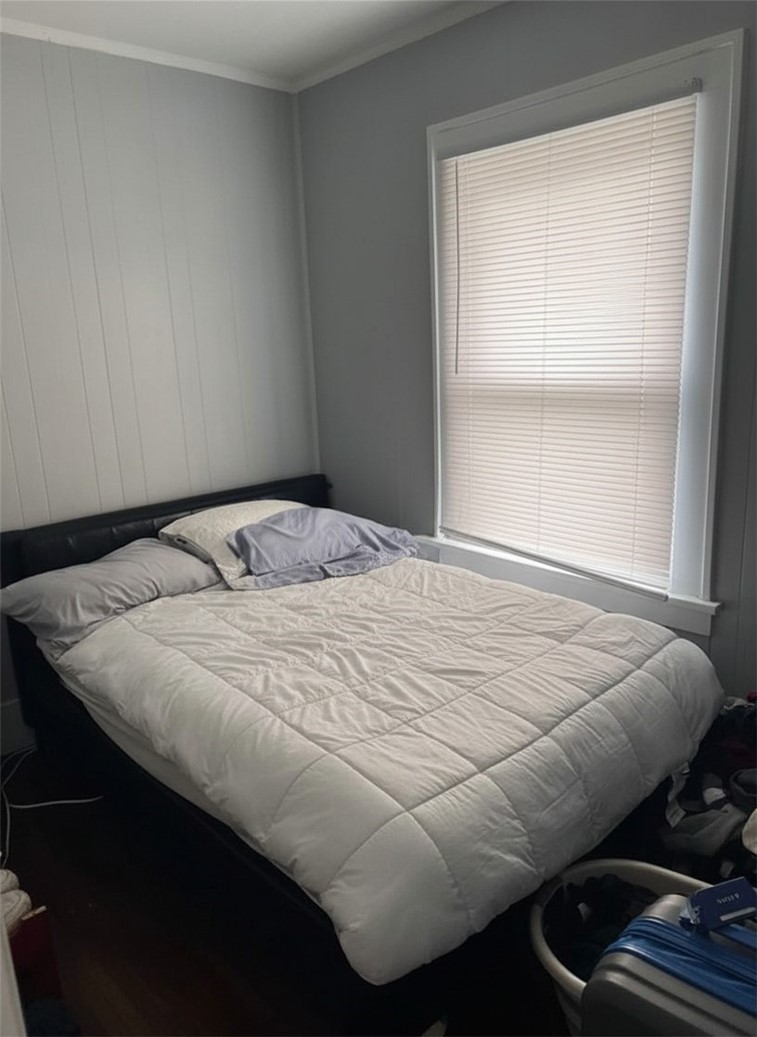 21 Morningside Park Rochester, NY 14607 - Photo 18 of 18