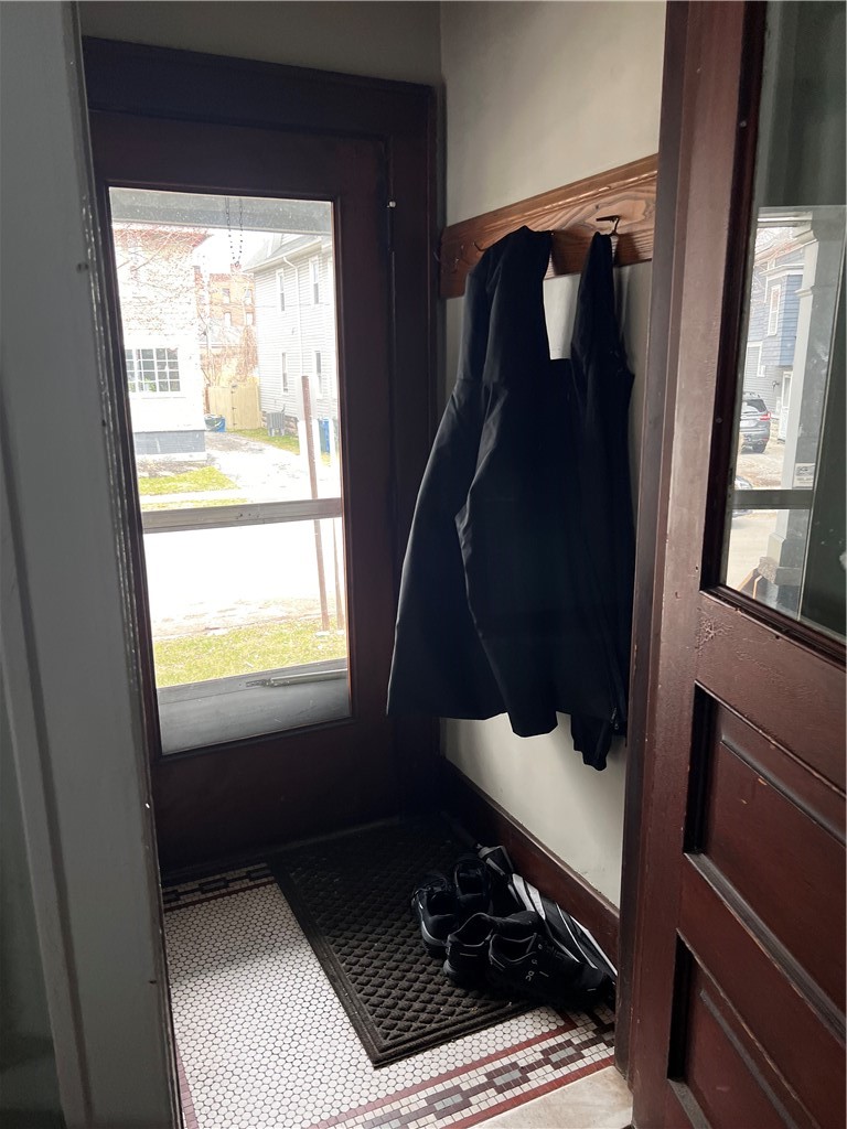 21 Morningside Park Rochester, NY 14607 - Photo 5 of 18