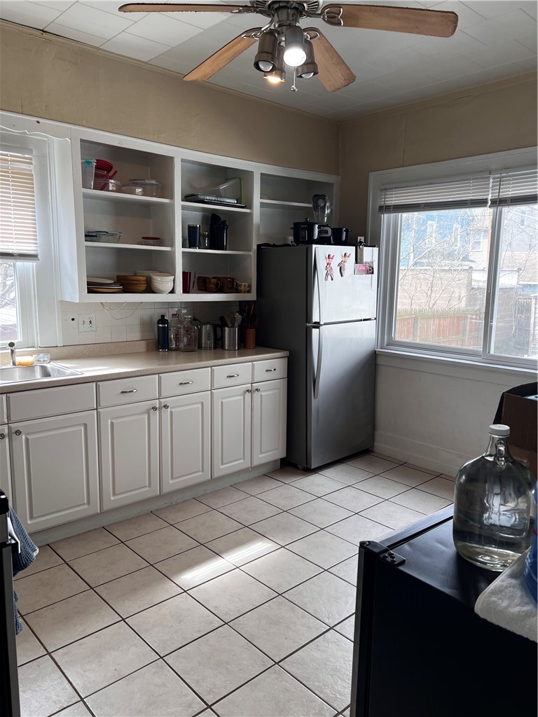 21 Morningside Park Rochester, NY 14607 - Photo 6 of 18