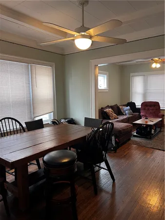 $1,900 | 21 Morningside Park, Rochester, NY 14607