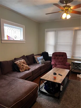 $1,900 | 21 Morningside Park, Rochester, NY 14607