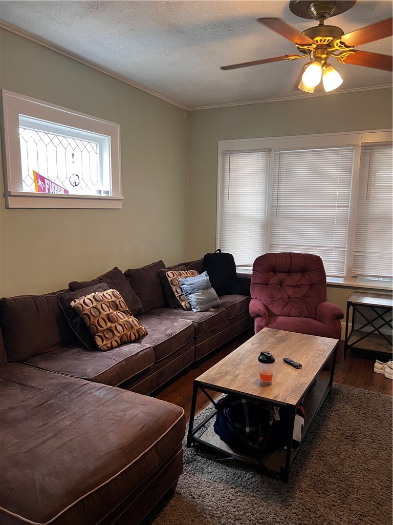 21 Morningside Park Rochester, NY 14607 - Photo 9 of 18