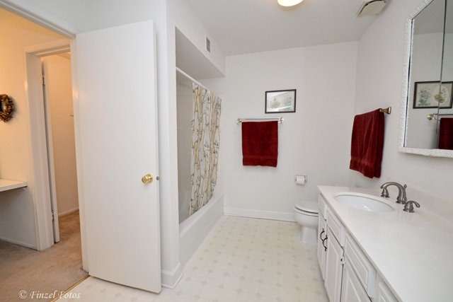 236 East Rimini Court Palatine, IL 60067 - Photo 11 of 16