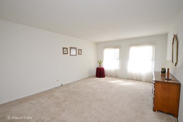 236 East Rimini Court Palatine, IL 60067 - Photo 13 of 16