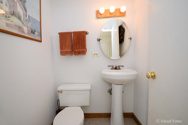 236 East Rimini Court Palatine, IL 60067 - Photo 14 of 16