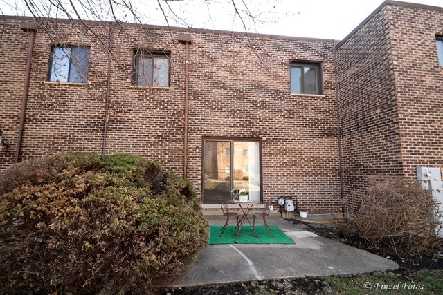 236 East Rimini Court Palatine, IL 60067 - Photo 16 of 16