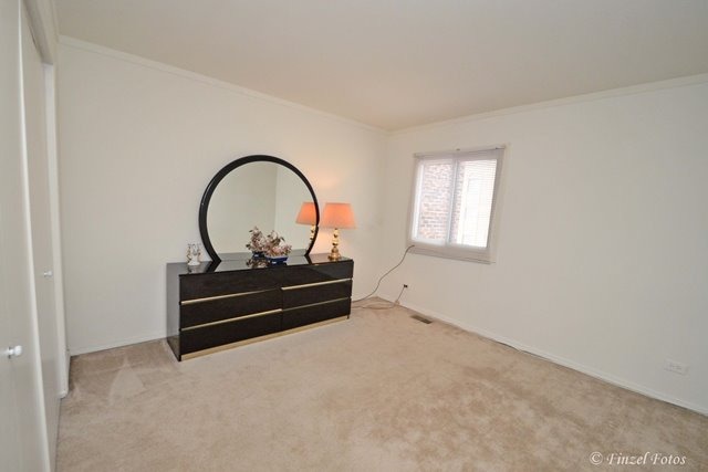 236 East Rimini Court Palatine, IL 60067 - Photo 6 of 16