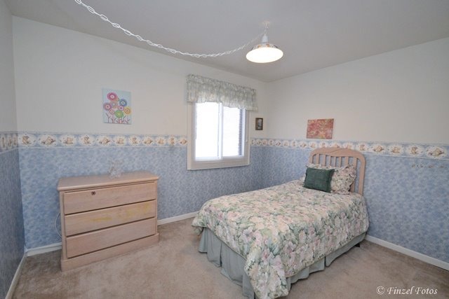 236 East Rimini Court Palatine, IL 60067 - Photo 7 of 16
