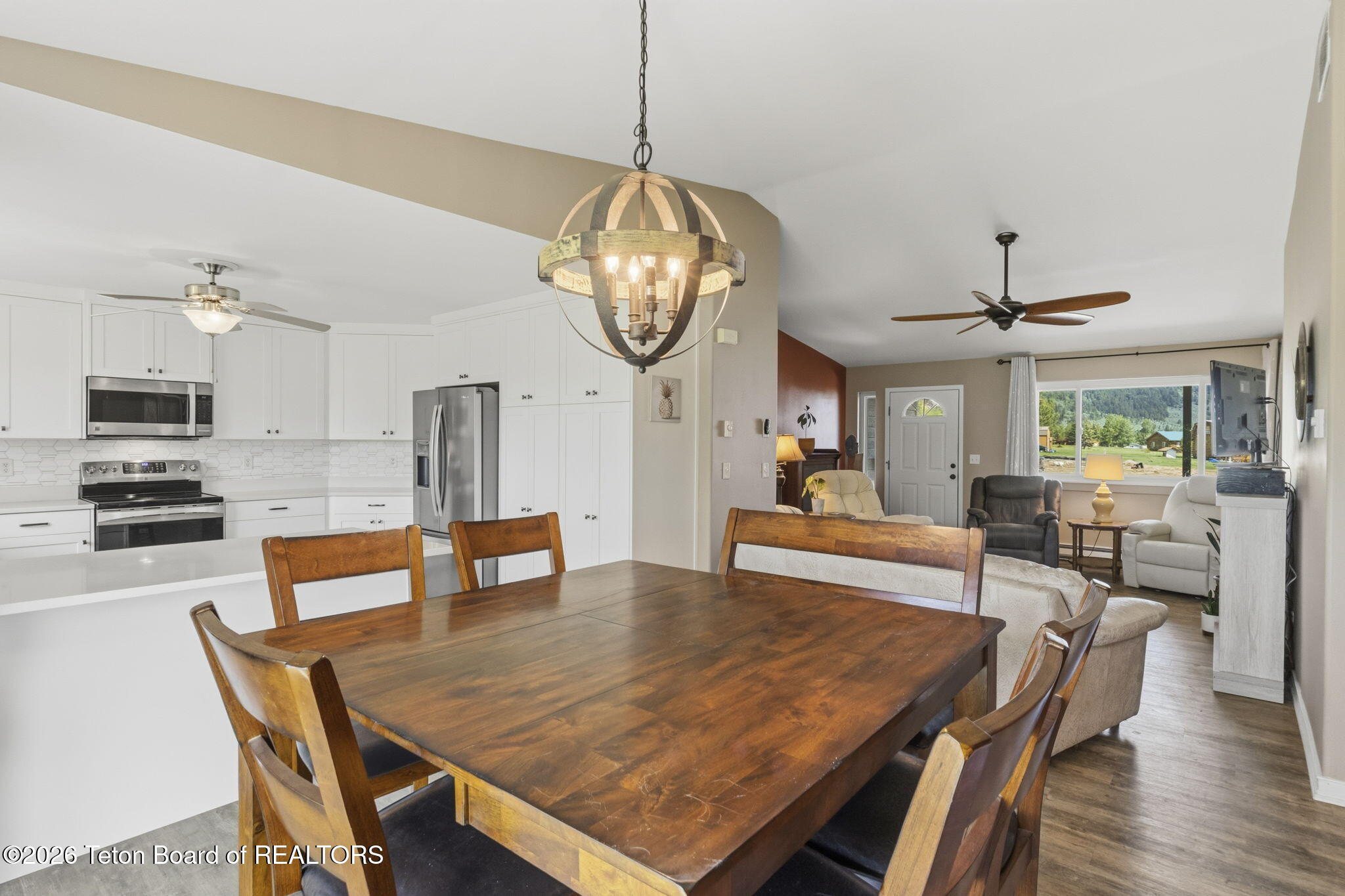341 Alta Drive Star Valley Ranch, WY 83127 - Photo 21 of 63 21-web-or-mls-IMG_9564
