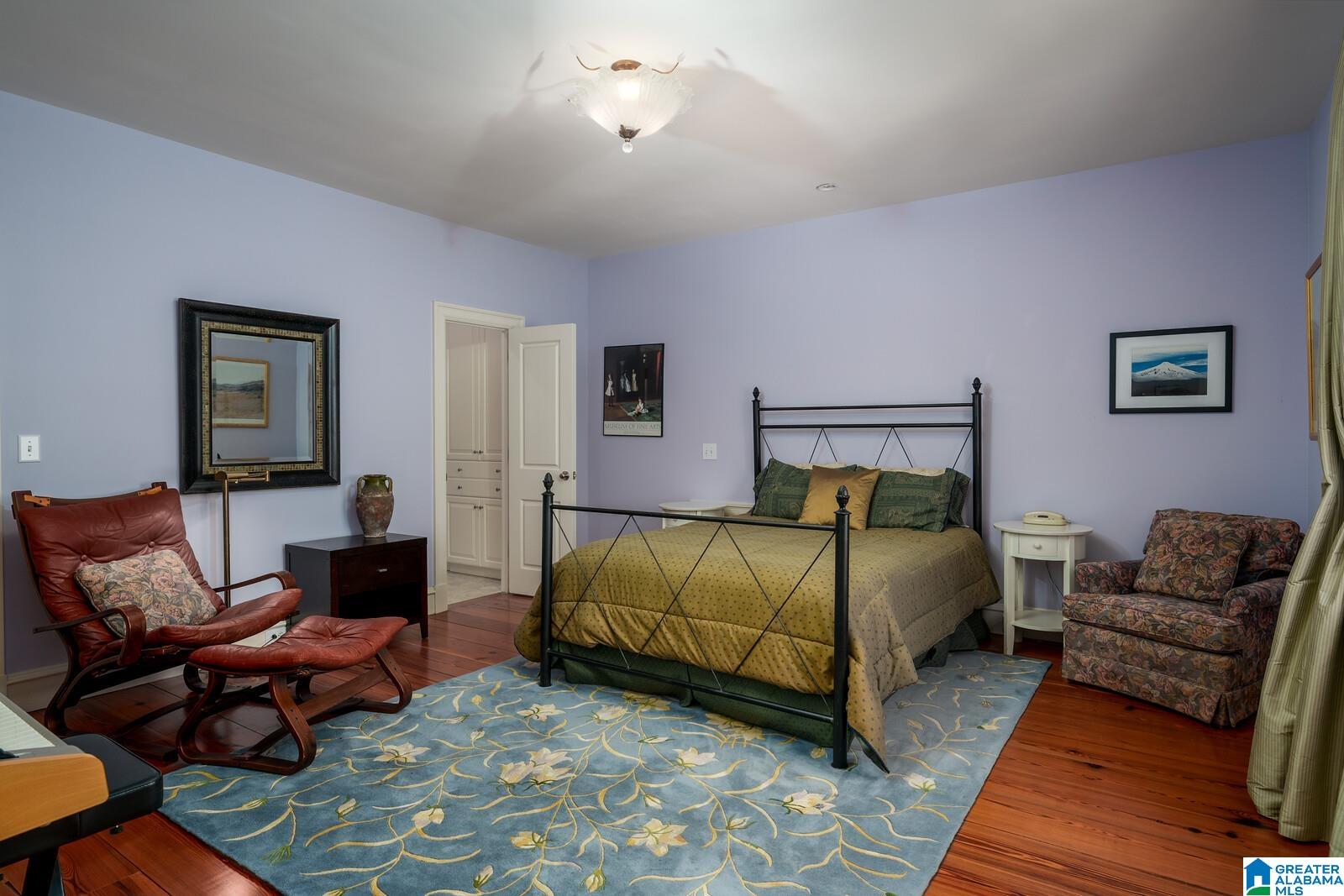 7351 Kings Mountain Road Birmingham, AL 35242 - Photo 38 of 57