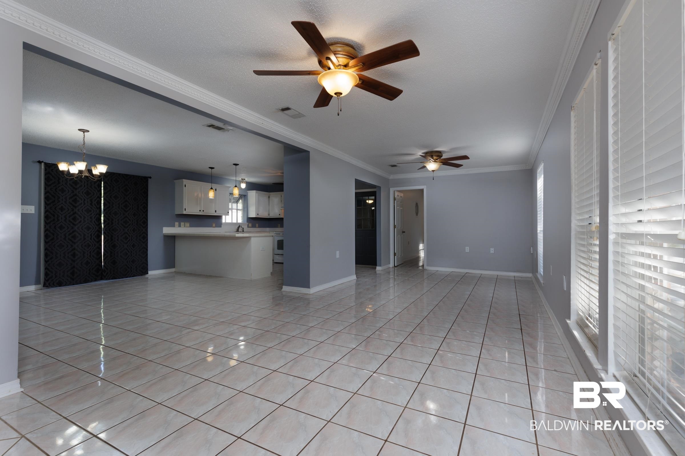 3205 Brookline Drive West Mobile, AL 36693 - Photo 16 of 16