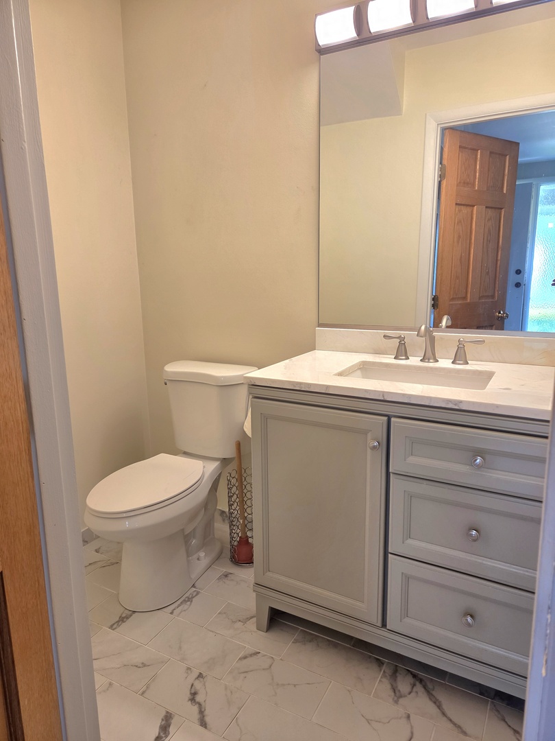 614 Dunham Road Gurnee, IL 60031 - Photo 6 of 15