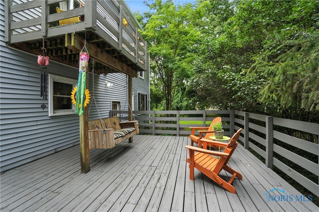 12262 Monclova Road Swanton, OH 43558 - Photo 8 of 50 Gallery Image 8
