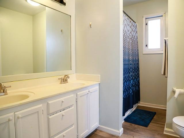 2300 Rolesville Road Wake Forest, NC 27587 - Photo 15 of 24 Photo 15