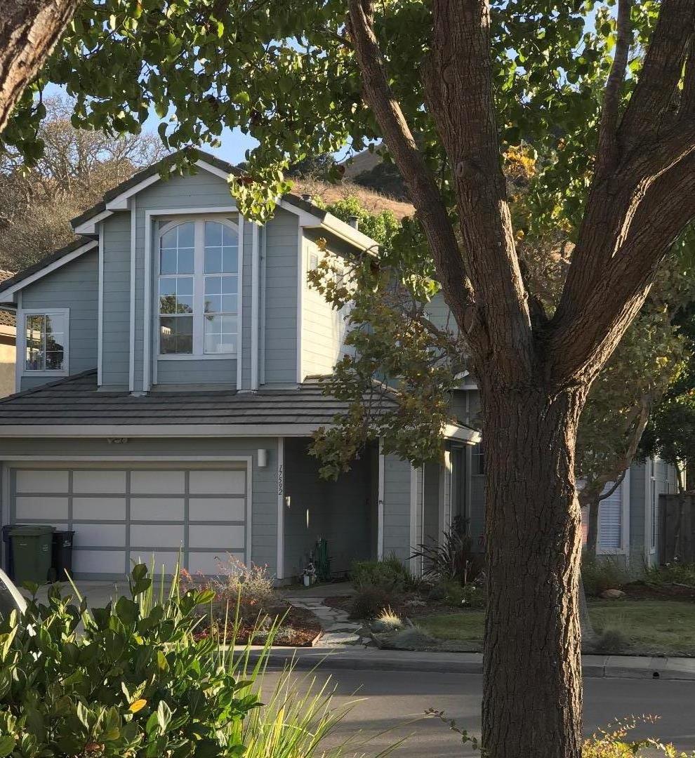 17592 River Run Road Salinas, CA 93908 - Photo 1 of 1 Gallery Image 1