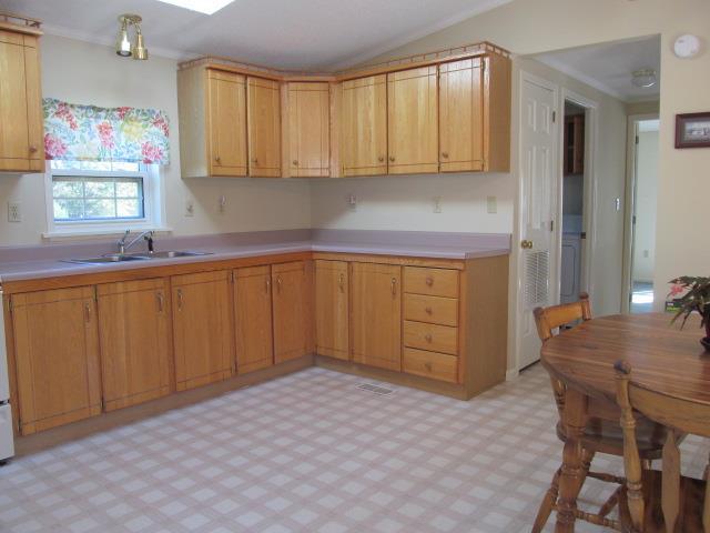 89 Sunset Ridge Road Wells, ME 04090 - Photo 5 of 14 Photo