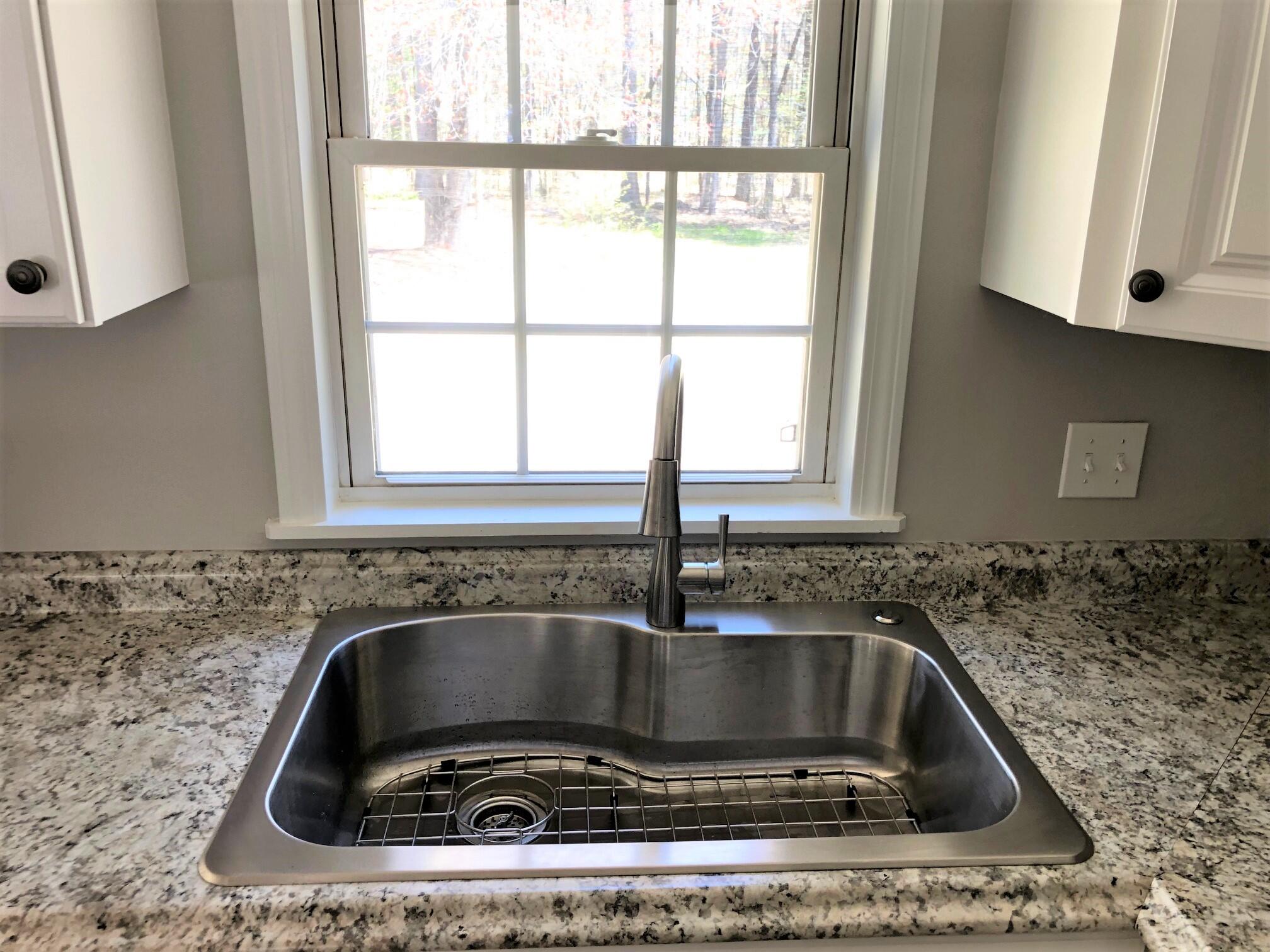217 Webber Brook Road Oxford, ME 04270 - Photo 15 of 38 sink