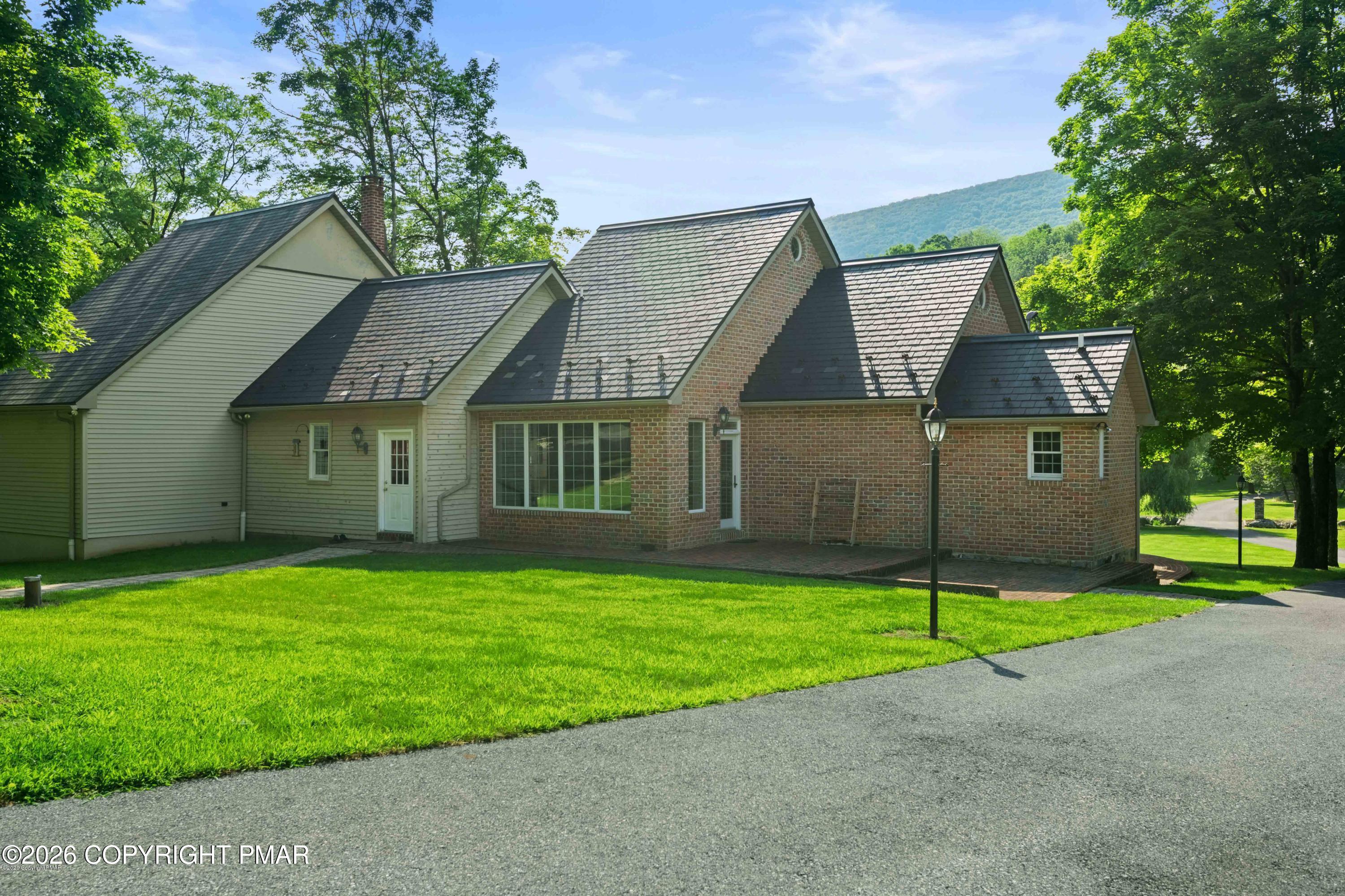 917 Lower Cherry Valley Road Stroudsburg, PA 18360 - Photo 85 of 124 20200906001501068008000000-o