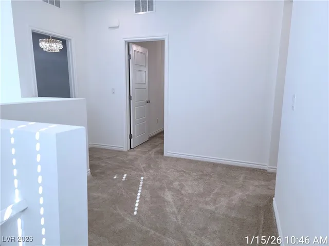 $2,200 | 2924 Gaffer Film Street, Las Vegas, NV 89156