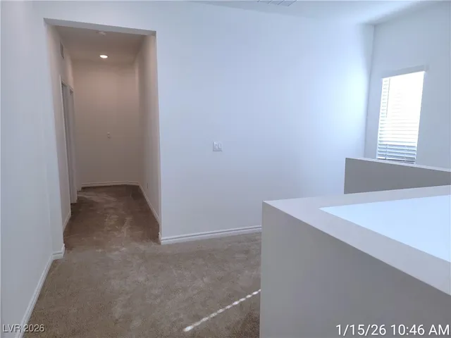 $2,200 | 2924 Gaffer Film Street, Las Vegas, NV 89156