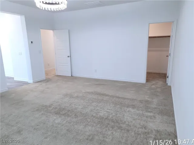 $2,200 | 2924 Gaffer Film Street, Las Vegas, NV 89156