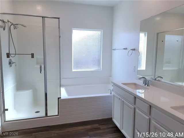 $2,200 | 2924 Gaffer Film Street, Las Vegas, NV 89156