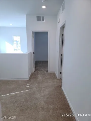 $2,200 | 2924 Gaffer Film Street, Las Vegas, NV 89156