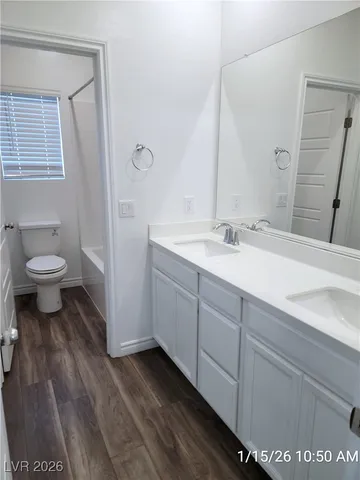 $2,150 | 2924 Gaffer Film Street, Las Vegas, NV 89156