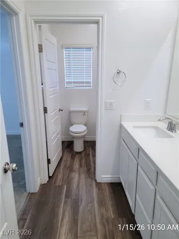 $2,150 | 2924 Gaffer Film Street, Las Vegas, NV 89156