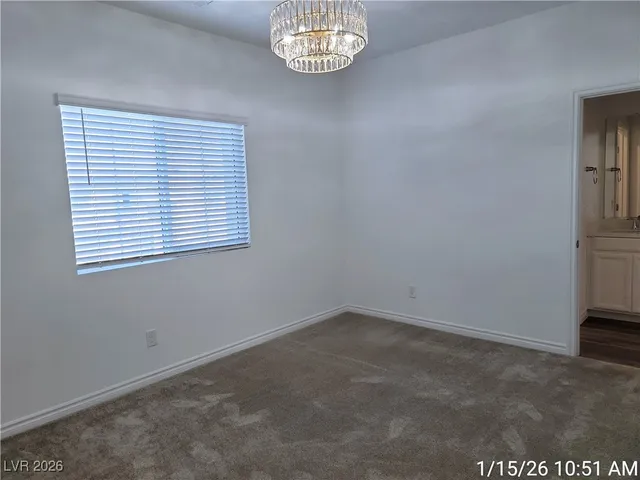 $2,200 | 2924 Gaffer Film Street, Las Vegas, NV 89156