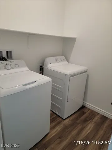 $2,200 | 2924 Gaffer Film Street, Las Vegas, NV 89156