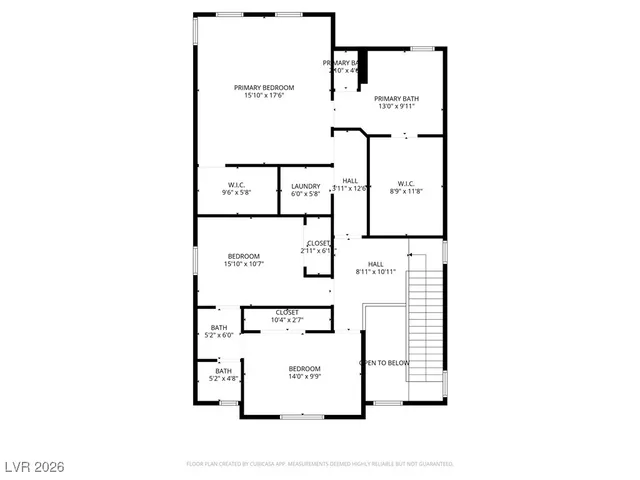 $2,200 | 2924 Gaffer Film Street, Las Vegas, NV 89156