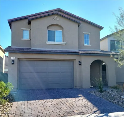 $2,200 | 2924 Gaffer Film Street, Las Vegas, NV 89156
