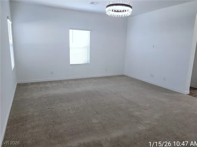 $2,200 | 2924 Gaffer Film Street, Las Vegas, NV 89156