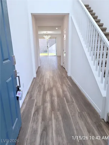 $2,150 | 2924 Gaffer Film Street, Las Vegas, NV 89156